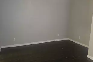 707 NW 4th Ave, Mineral Wells, TX 76067 - Photo 9