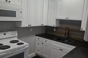 707 NW 4th Ave, Mineral Wells, TX 76067 - Photo 3