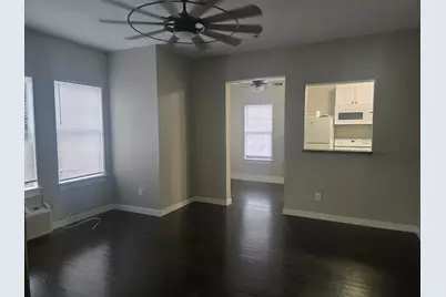 707 NW 4th Avenue #202, Mineral Wells, TX 76067 - Photo 1