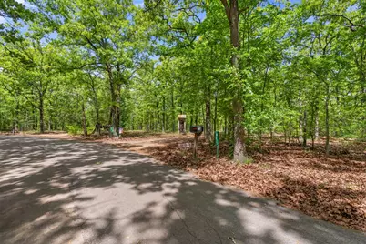 670 County Road 1699, Alba, TX 75410 - Photo 31