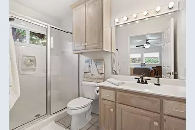 670 County Road 1699, Alba, TX 75410 - Photo 11