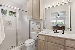 670 CR-1699, Alba, TX 75410 - Photo 11