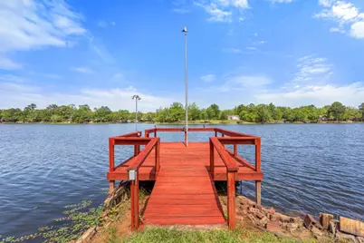 670 County Road 1699, Alba, TX 75410 - Photo 27