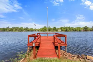 670 CR-1699, Alba, TX 75410 - Photo 27