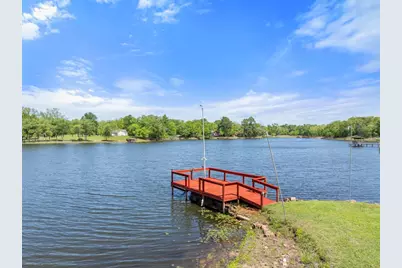 670 County Road 1699, Alba, TX 75410 - Photo 35