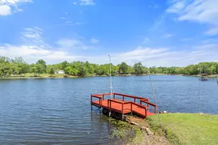 670 CR-1699, Alba, TX 75410 - Photo 35