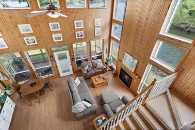 670 County Road 1699, Alba, TX 75410 - Photo 5