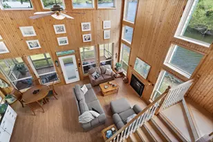 670 CR-1699, Alba, TX 75410 - Photo 5