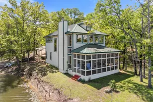 670 CR-1699, Alba, TX 75410 - Photo 3