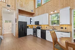 670 CR-1699, Alba, TX 75410 - Photo 21