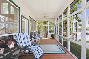 670 CR-1699, Alba, TX 75410 - Photo 23