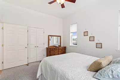 670 County Road 1699, Alba, TX 75410 - Photo 15