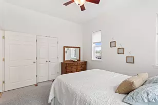 670 CR-1699, Alba, TX 75410 - Photo 15