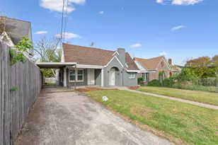 1624 N 17th St, Waco, TX 76707 - Photo 33