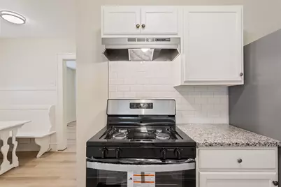 1624 N 17th Street, Waco, TX 76707 - Photo 17