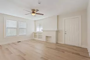 1624 N 17th St, Waco, TX 76707 - Photo 7