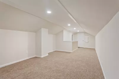 1624 N 17th Street, Waco, TX 76707 - Photo 27