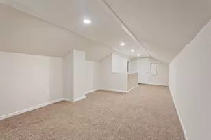 1624 N 17th St, Waco, TX 76707 - Photo 27