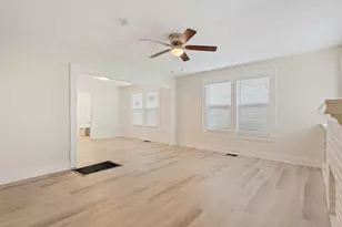 1624 N 17th St, Waco, TX 76707 - Photo 9