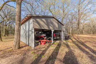 201 Rs County Rd 1399, Point, TX 75472 - Photo 25