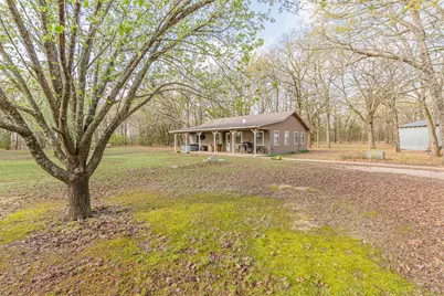 201 Rs County Road 1399, Point, TX 75472 - Photo 1