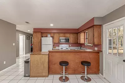 201 Rs County Road 1399, Point, TX 75472 - Photo 9