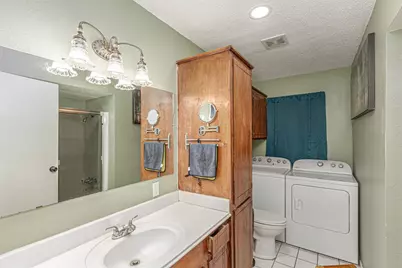 201 Rs County Road 1399, Point, TX 75472 - Photo 17