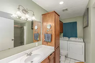 201 Rs County Rd 1399, Point, TX 75472 - Photo 17