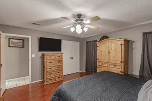 201 Rs County Rd 1399, Point, TX 75472 - Photo 13