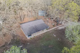 201 Rs County Rd 1399, Point, TX 75472 - Photo 31