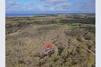 201 Rs County Road 1399, Point, TX 75472 - Photo 39