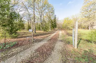 201 Rs County Rd 1399, Point, TX 75472 - Photo 27