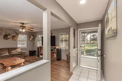 201 Rs County Road 1399, Point, TX 75472 - Photo 3