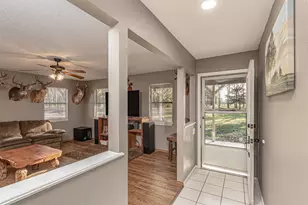 201 Rs County Rd 1399, Point, TX 75472 - Photo 3