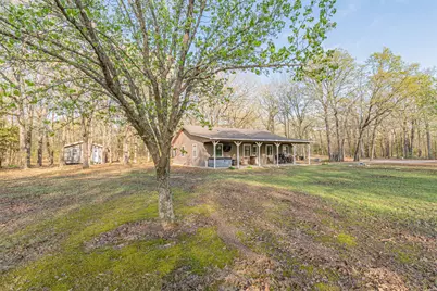 201 Rs County Road 1399, Point, TX 75472 - Photo 21