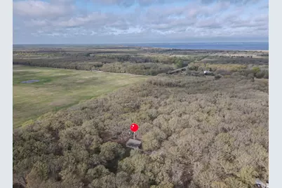 201 Rs County Road 1399, Point, TX 75472 - Photo 37