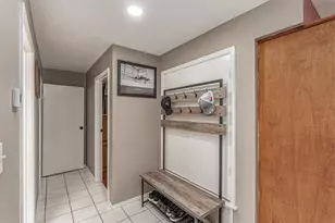 201 Rs County Rd 1399, Point, TX 75472 - Photo 11