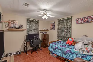 201 Rs County Rd 1399, Point, TX 75472 - Photo 15