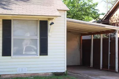 3233 South 4th, Abilene, TX 79605 - Photo 3