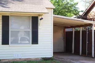 3233 South 4th, Abilene, TX 79605 - Photo 3