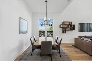 4770 Desert Willow Dr, Prosper, TX 75078 - Photo 9