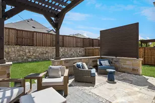 4770 Desert Willow Dr, Prosper, TX 75078 - Photo 33