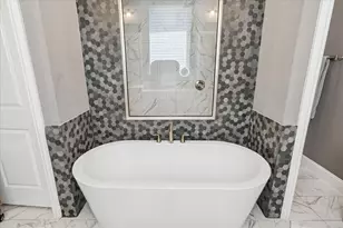 4770 Desert Willow Dr, Prosper, TX 75078 - Photo 19