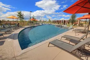 4770 Desert Willow Dr, Prosper, TX 75078 - Photo 37