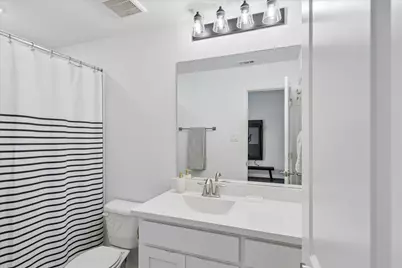 4770 Desert Willow Drive, Prosper, TX 75078 - Photo 25