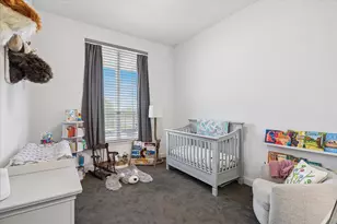 4770 Desert Willow Dr, Prosper, TX 75078 - Photo 27