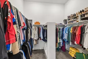 4770 Desert Willow Dr, Prosper, TX 75078 - Photo 19