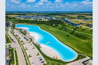 4770 Desert Willow Drive, Prosper, TX 75078 - Photo 35