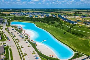 4770 Desert Willow Dr, Prosper, TX 75078 - Photo 35