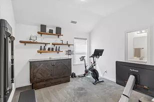 4770 Desert Willow Dr, Prosper, TX 75078 - Photo 23